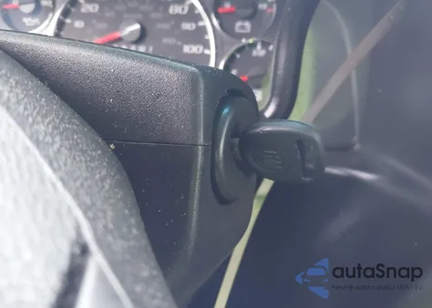 2014 Chevrolet Express 3500 Ls z USA, uszkodzony, nr VIN 1GAZGZFG2E1211299